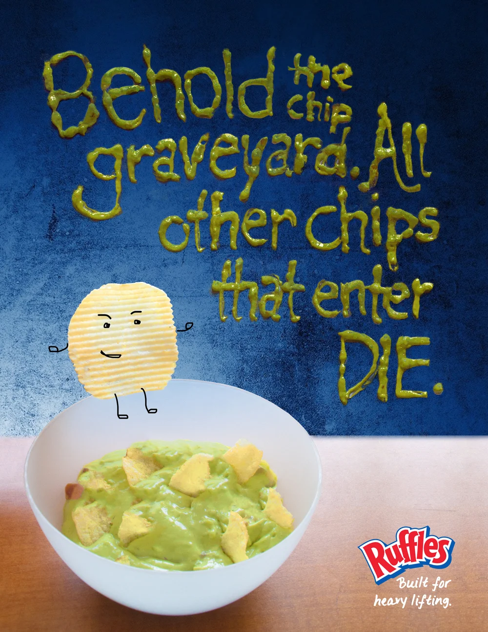 Ruffles_Print+Ad+1.jpg