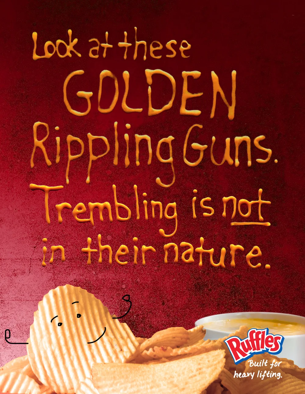 Ruffles_Print+Ad+2.jpg