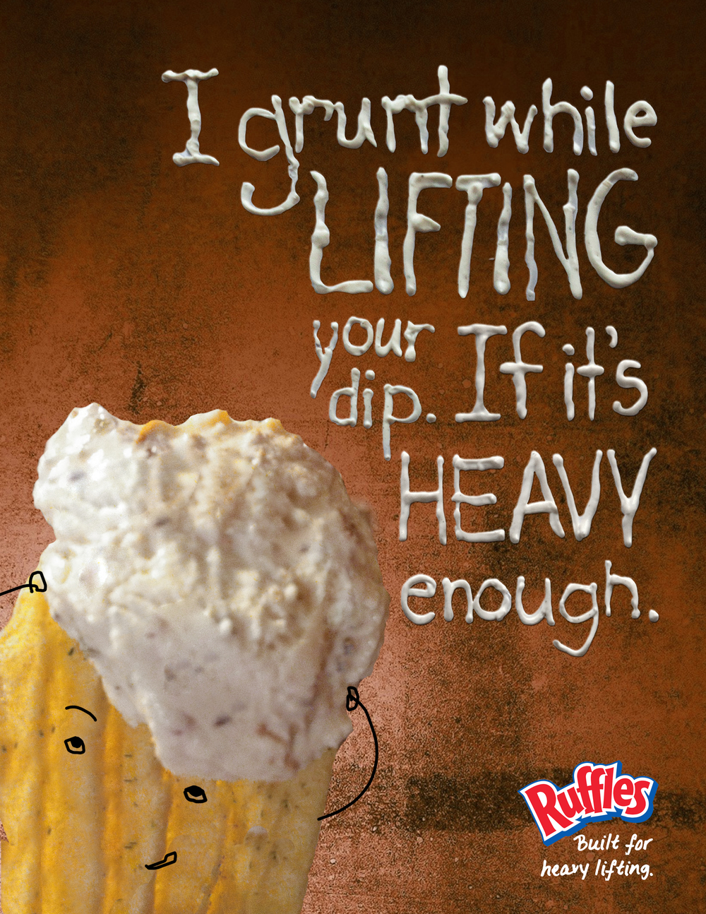 Ruffles_Print+Ad+3.jpg