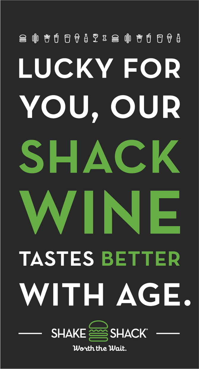 shakeShack_windowDecals_2_670.png