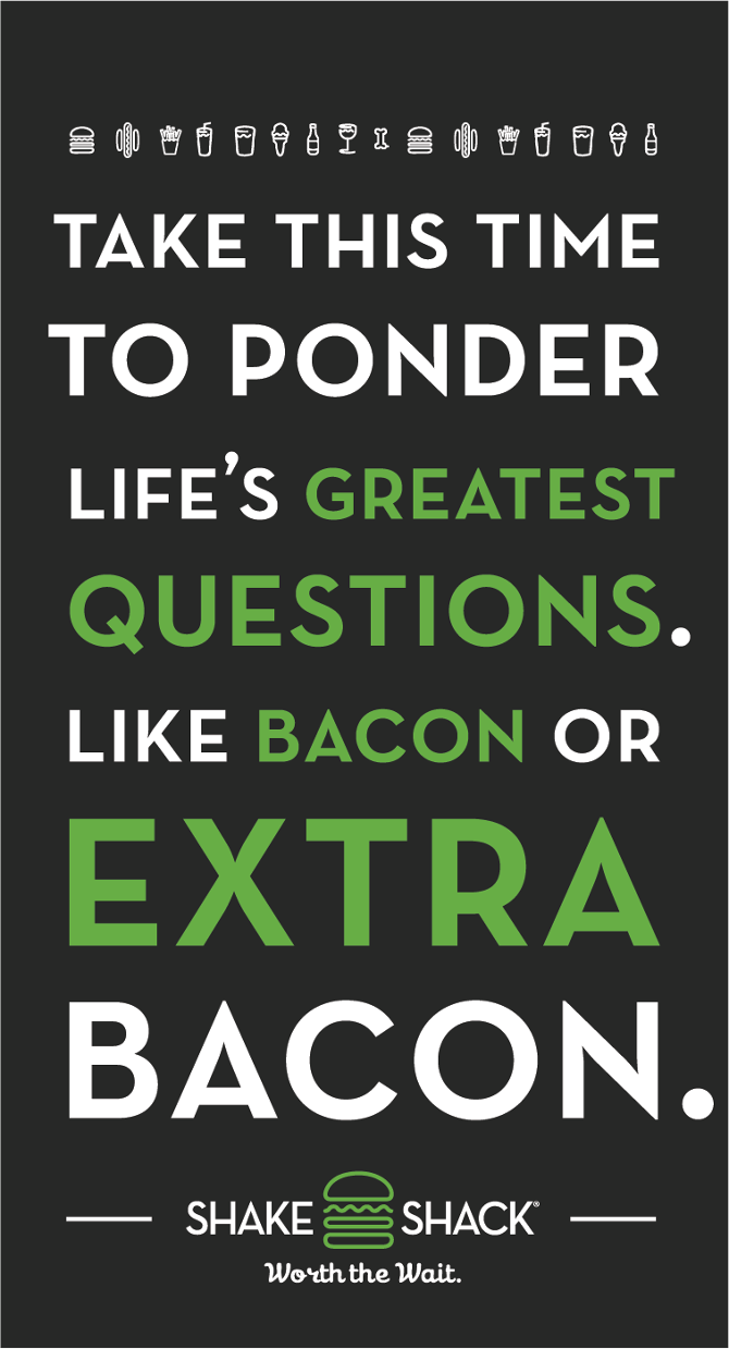 shakeShack_windowDecals_3_670.png