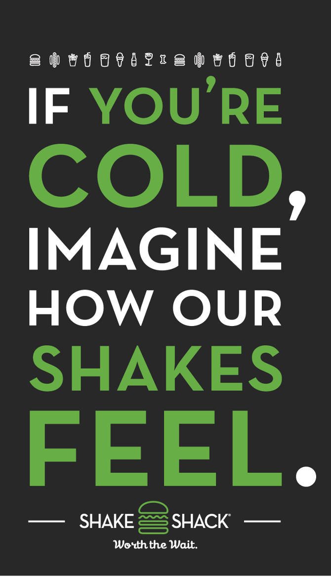shakeShack_windowDecals_4_670.png