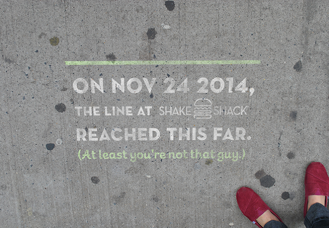 ShakeShacksidewalk_670.png