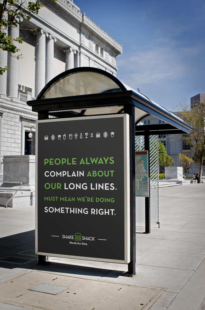 shakeShake_busStop_670_670.png
