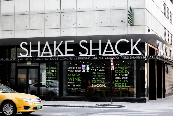shackShack_Decals_v2_670.png