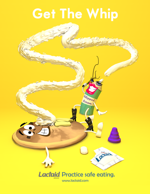 Whipped+ad+final.png