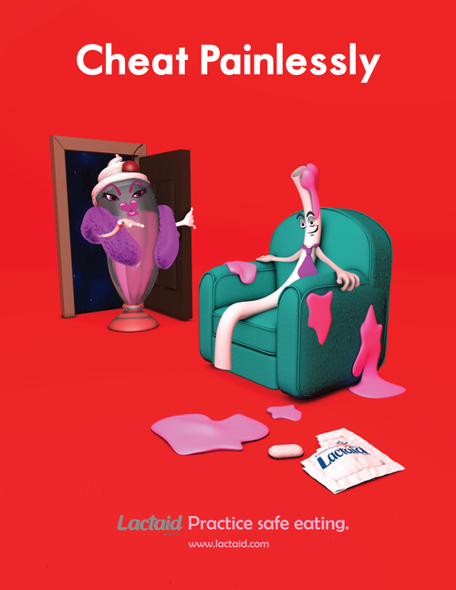 Milkshake+ad+final.png