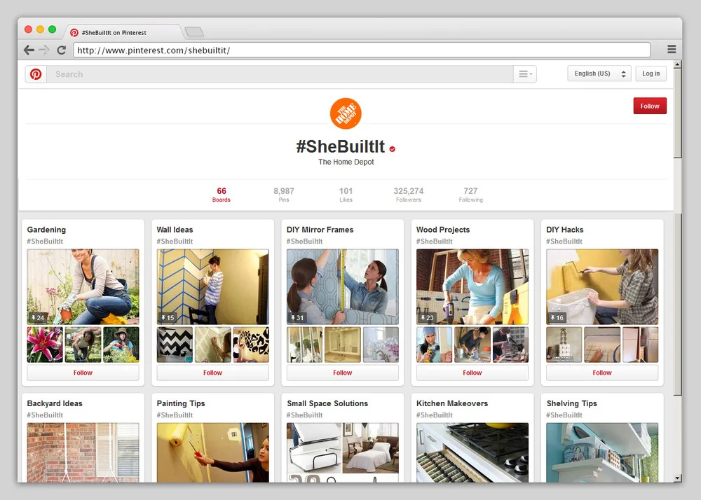 static1.squarespace-1.jpg