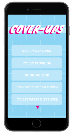 Charmin App-2.png