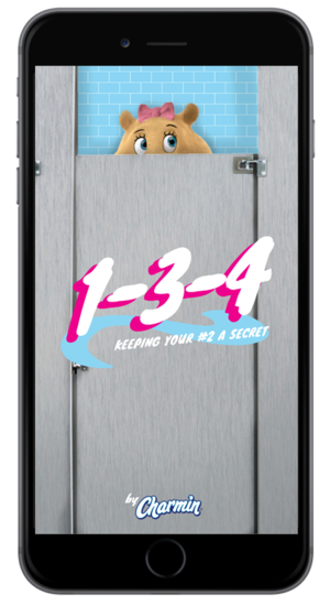 Charmin App-1.png