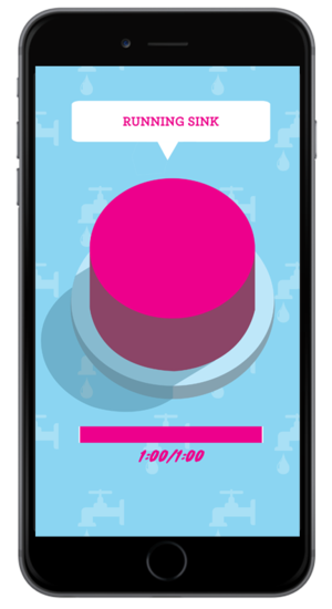 Charmin App-3.png