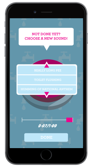 Charmin App-5.png