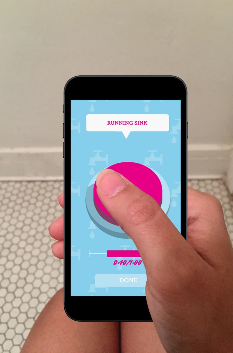 Charmin App-4.jpg