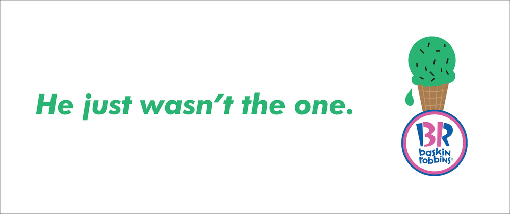 Billboard+2-01.png