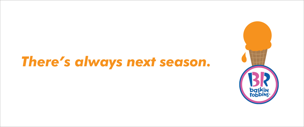 Billboard+2-02.png