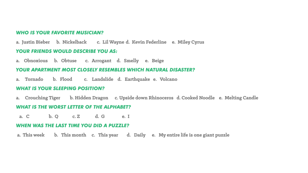 Social Media Quiz-2-01.png