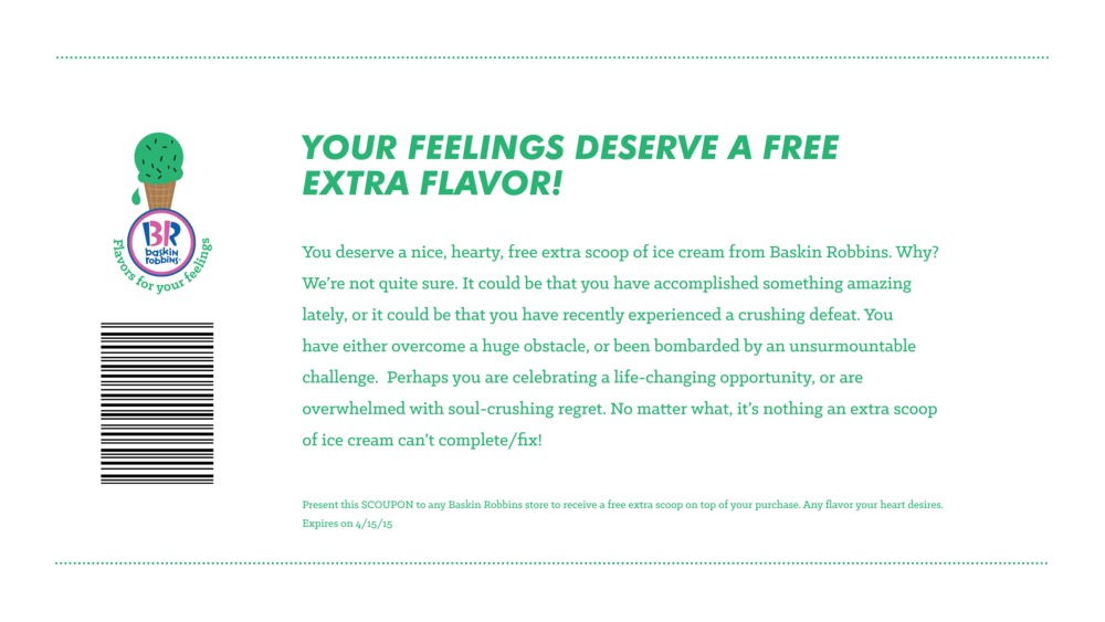 Quiz Coupon-01-01.png