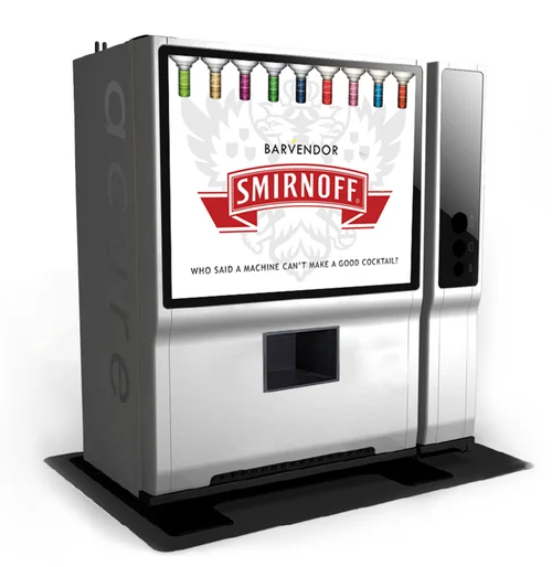 Smirnoff-5.jpeg