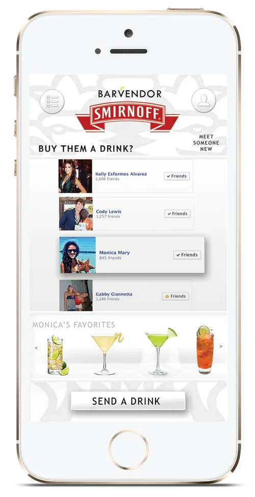Smirnoff-7.jpeg