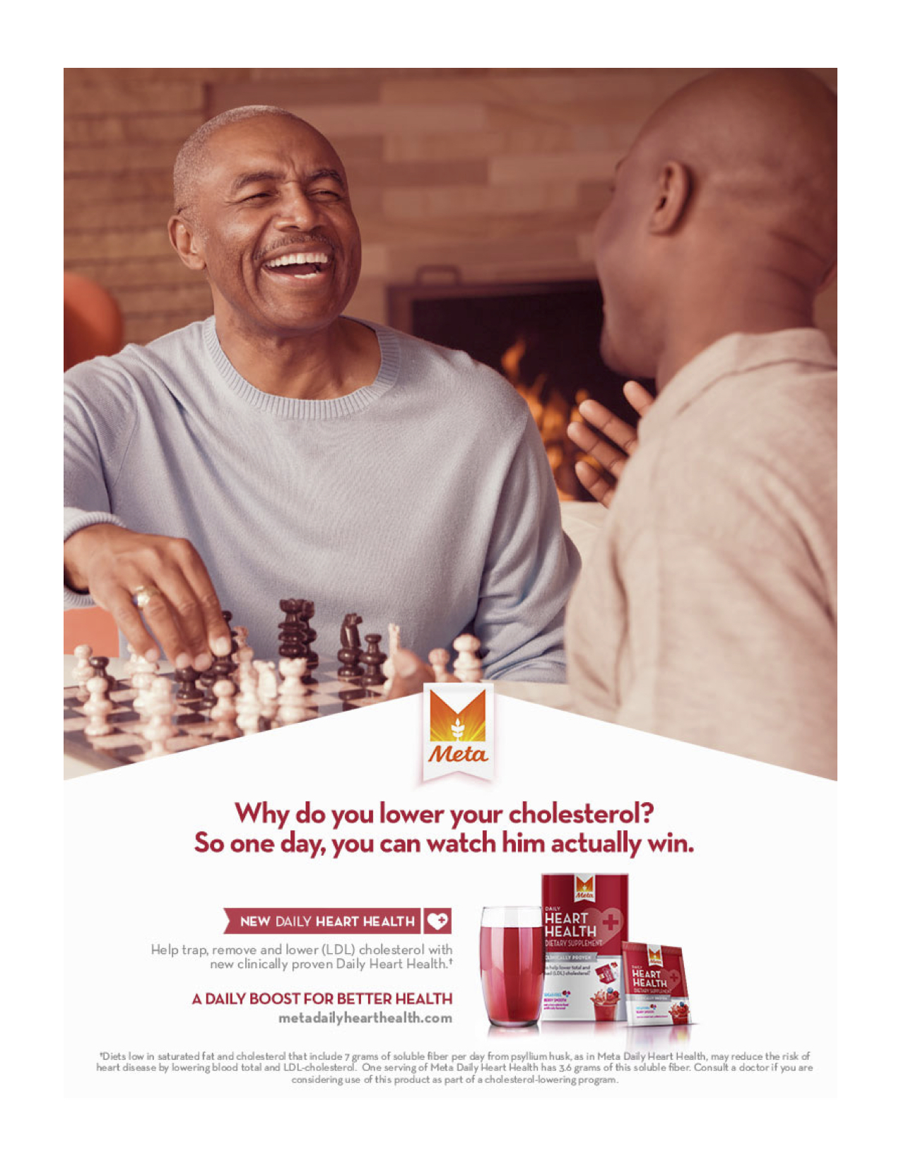 VMS Print-HH 3.10.16_1.jpg