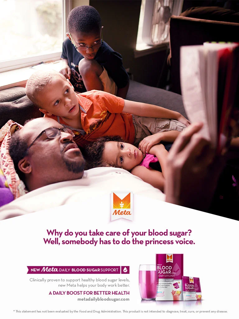 VMS Print-Blood Sugar (2) 3.23.16.jpeg