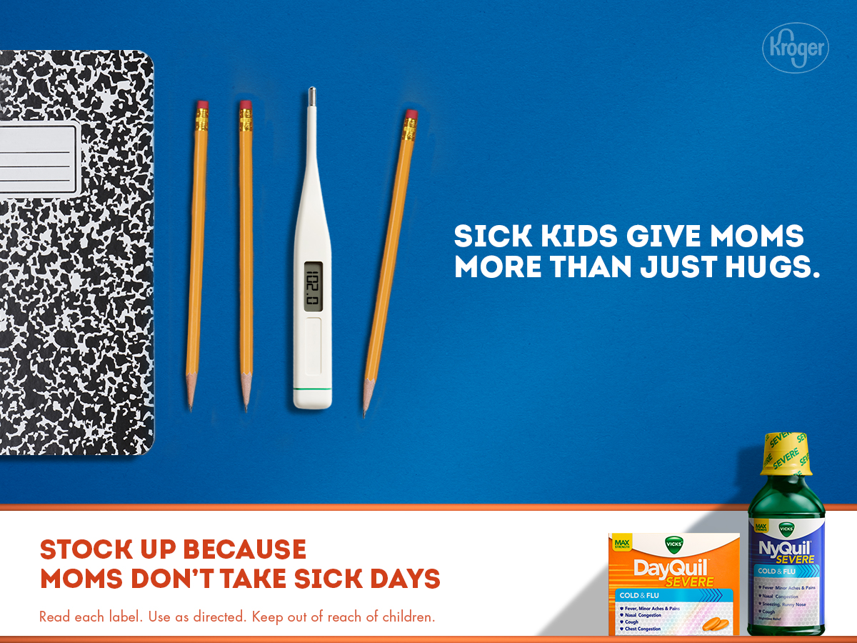 BackToSchool_Thermometer5.jpg