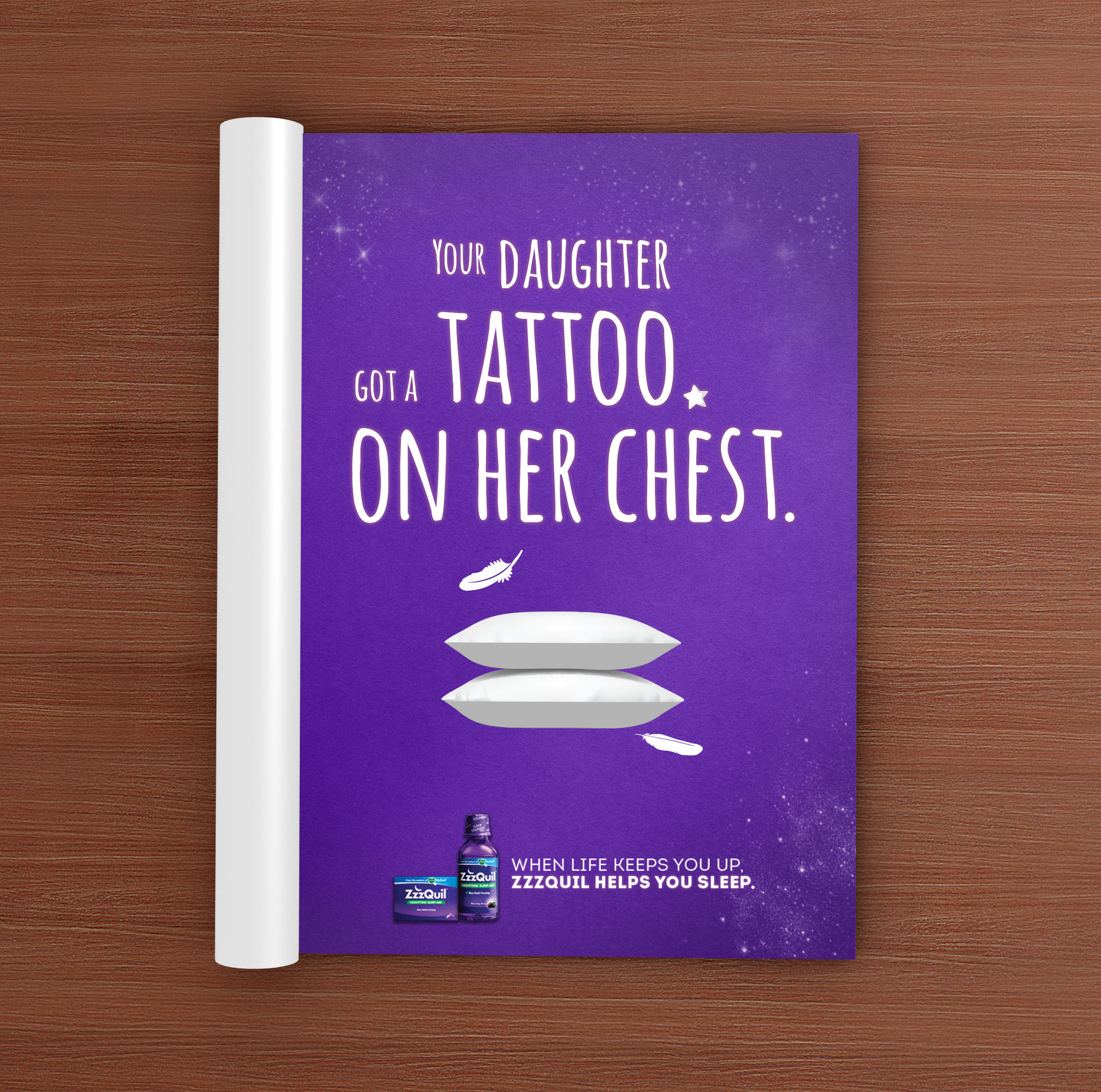 ZzzQuil_Worries_magazine_10.26_0003_Tattoo.jpg