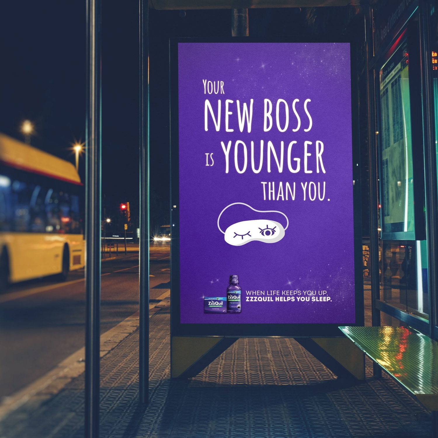 ZzzQuil_Worries_busstop_10.31_0001_Boss.jpg
