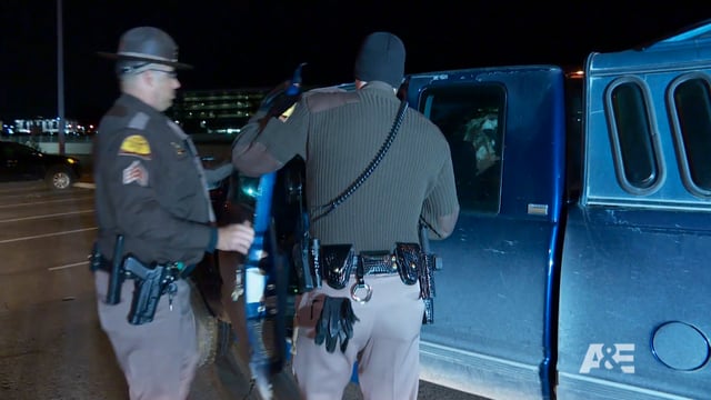 Live PD_TV Promo_1