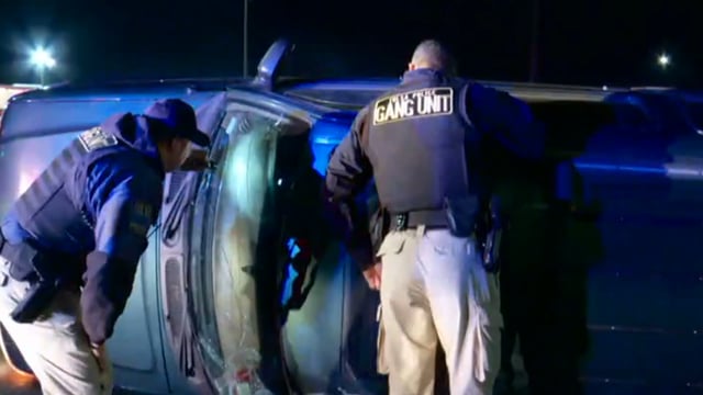 Live PD_TV Promo_3