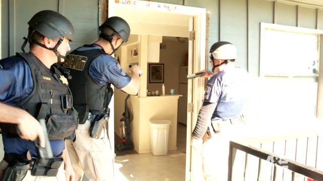 Live PD_TV Promo_4