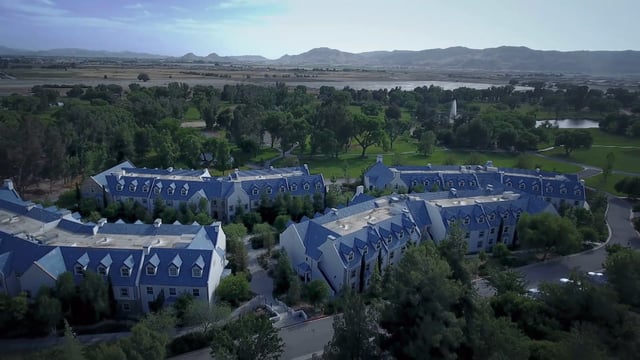 Leah Remini_Scientology_TV Promo_2