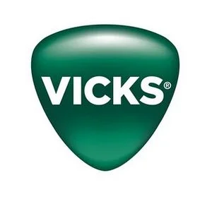 300px-Vicks_Logo1.jpg