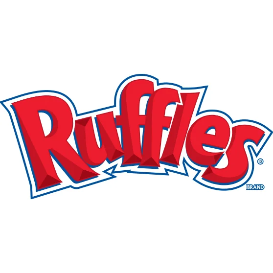 Ruffles+Chips-01.jpg