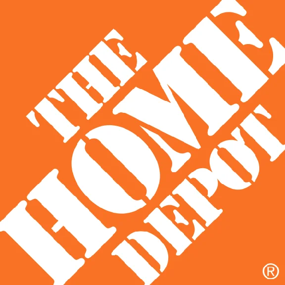 Home+Depot-01.jpg