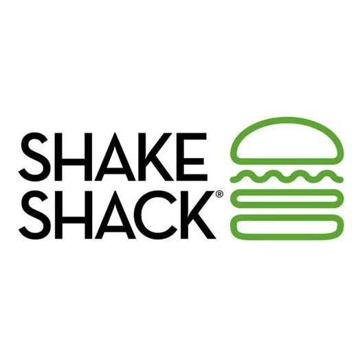 Shake+Shack-01.jpg