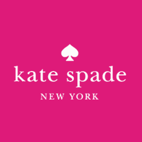 kate-spade1.gif