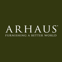 Arhaus+Furniture-02.png