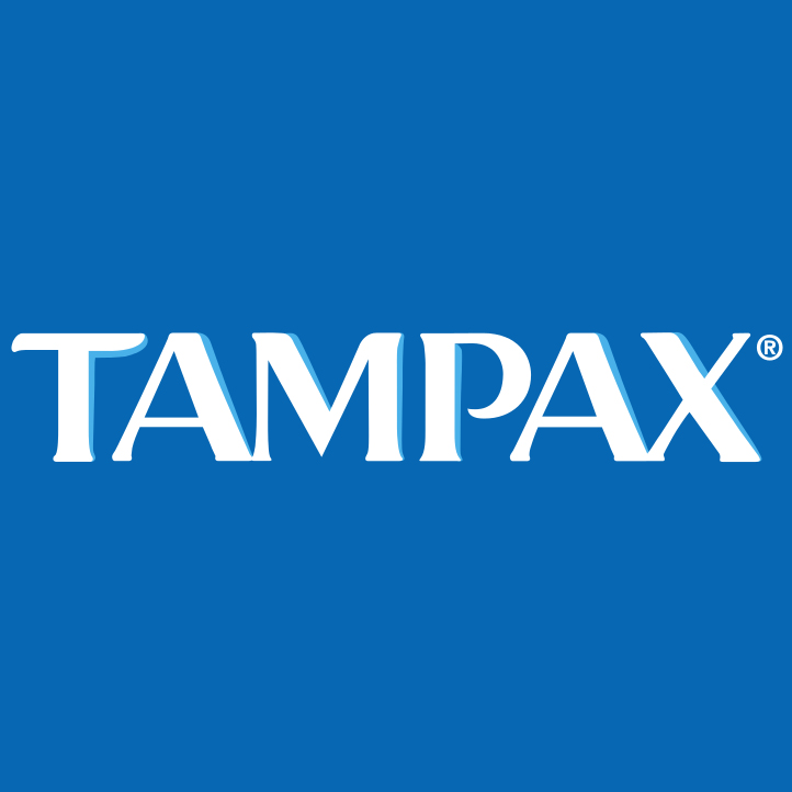 Tampax+Logo-3.svg-01.jpg