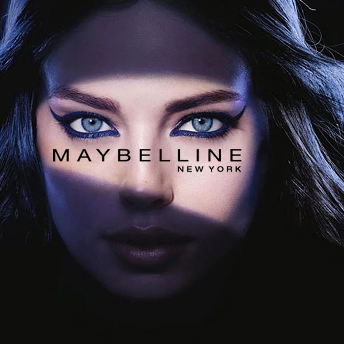 eyes-maybelline.jpg