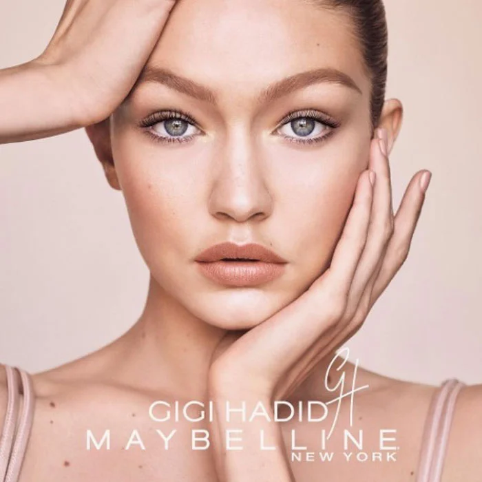 face-maybelline.jpg