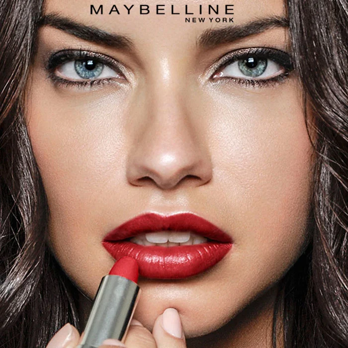 lips-maybelline.jpg