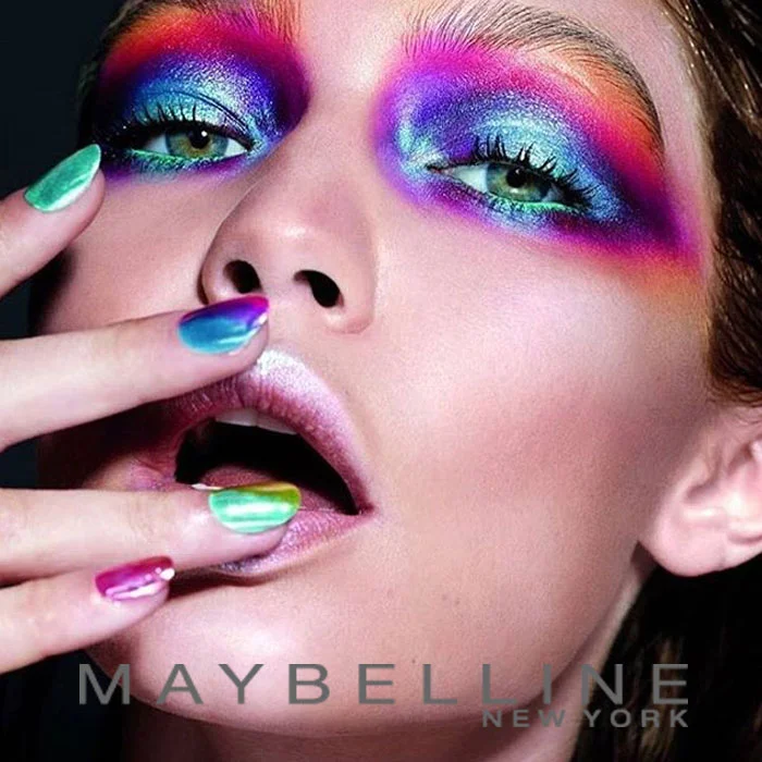 maybelline-nails.jpg