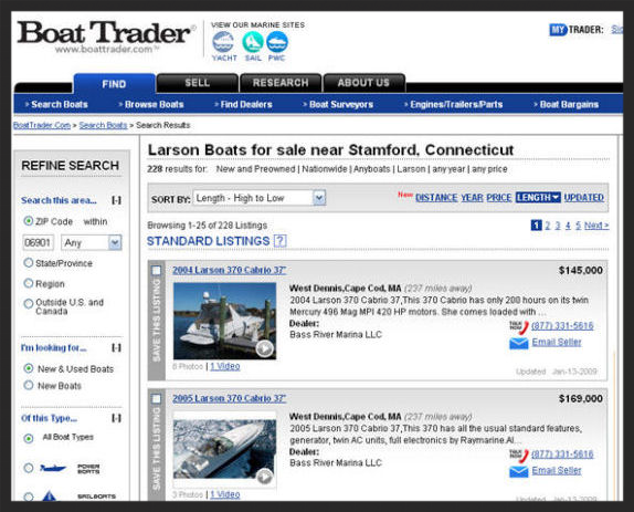 Boattrader pic.jpg
