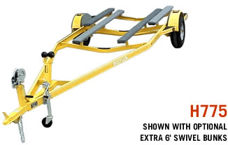 model_H775.jpg