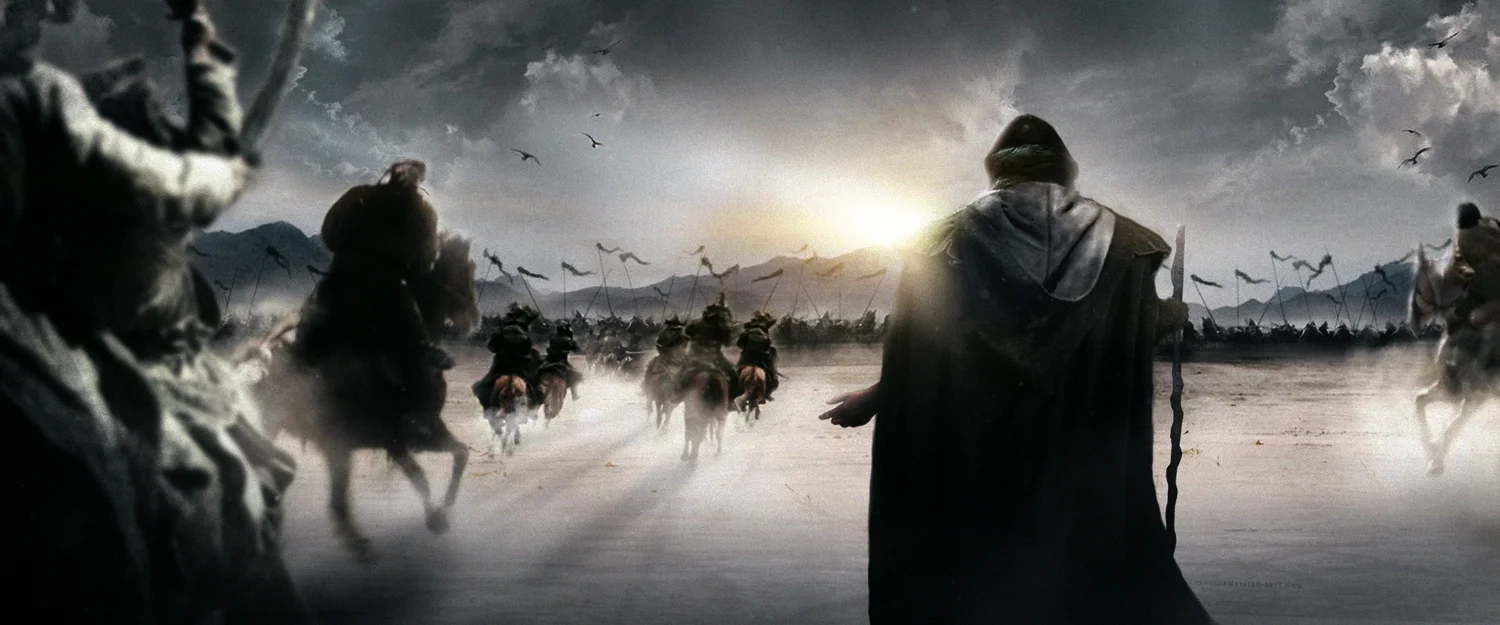 MP_riders_03.jpg