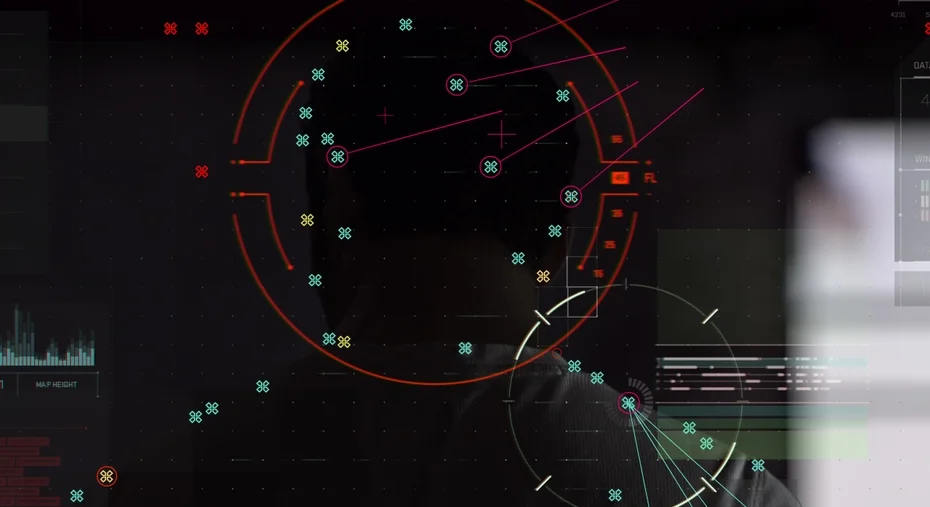 Recogition_GW_v01.jpg