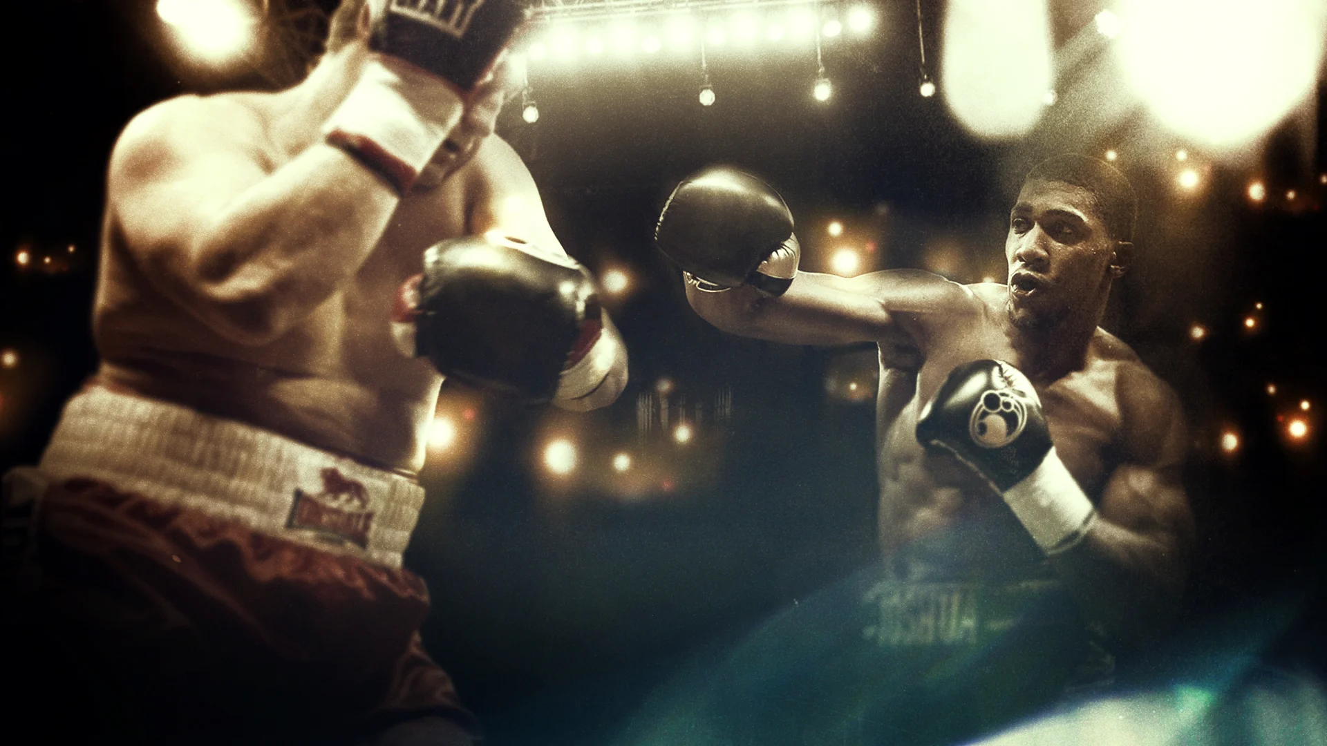 RK_NBC_BOXING_TR_01.jpg