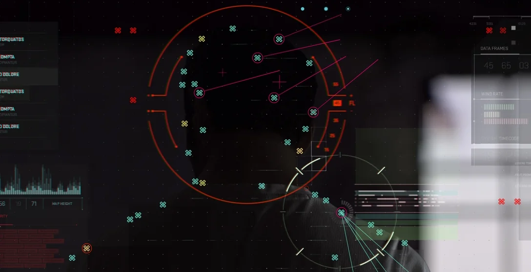 Recogition_GW_v01.jpg