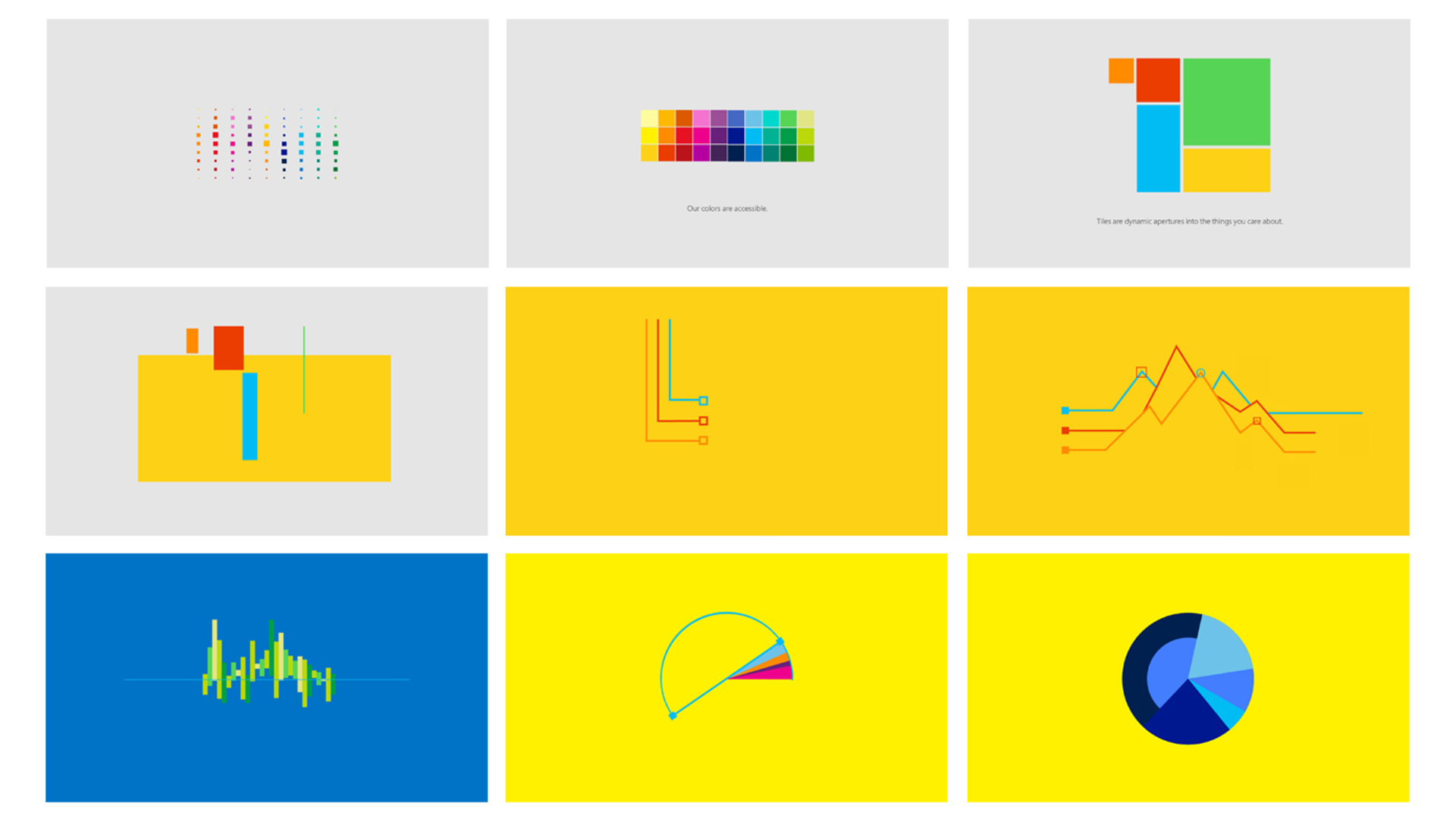 MS_Design_CONNECTED_04-01.jpg